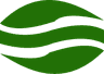 Umoja Basketball Logo