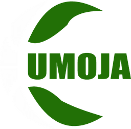 Umoja Basketball